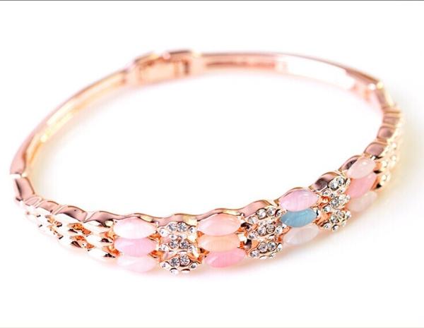 Fashion Accessories