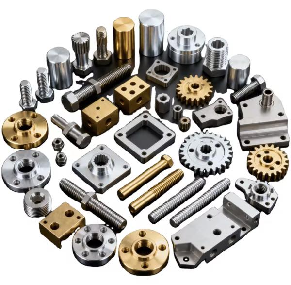 ISO 9001 2015 Certified Hydraulic Manifold Design Providing Rapid Prototyping for Hydraulic Circuit Layout and System Optimization