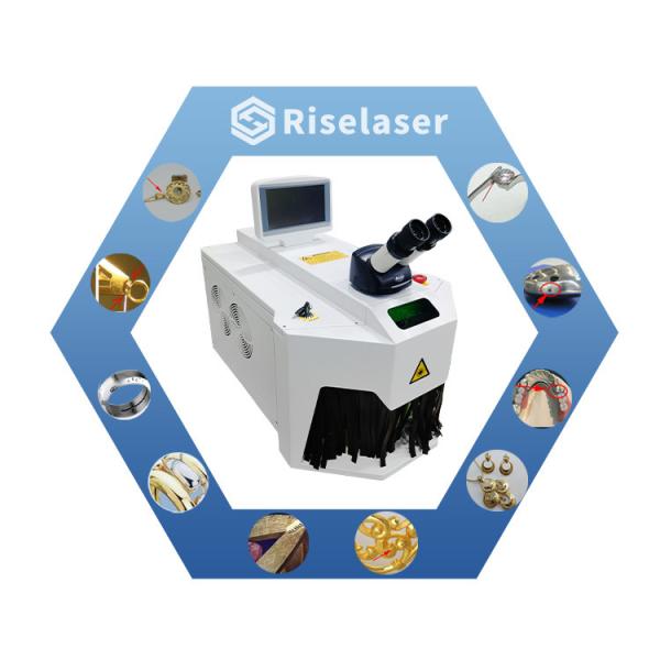 Máquina de soldagem de soldagem de mesa de soldagem a laser de 150w para cadeia pequena de jóias de prata ouro platina
