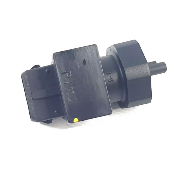 Sensor de velocidad de transmisión manual para el Hyundai Elantra 03-13