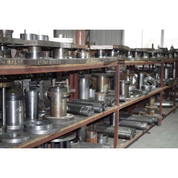 Filtre à gazole de HINO J05D-TG EF-1802 16444-Z500C 23304-JAB00 16444-Z500C S2340-11682