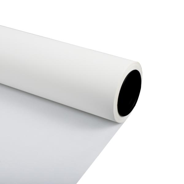 80gsm 70gsm 60gsm 50gsm Transfer Paper For Sublimation Printing