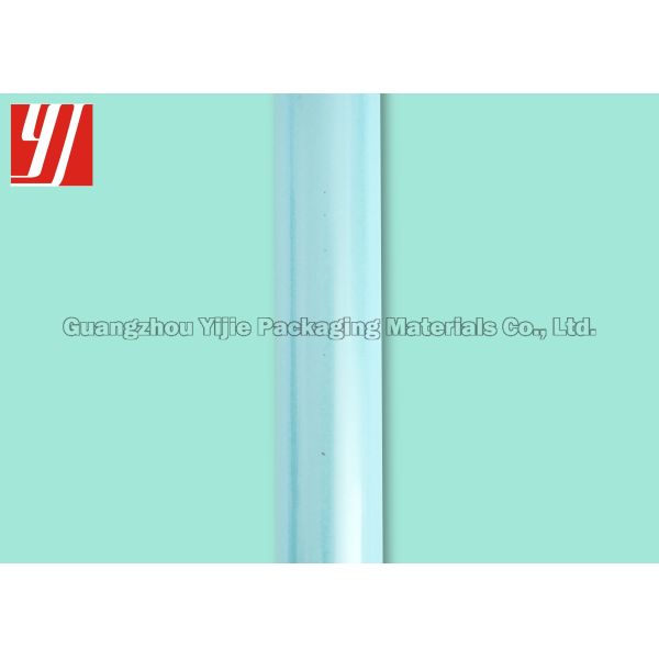 Cartones de empaquetado rígidos del tabaco de la lámina para gofrar del pigmento de las carpetas calientes de la presentación