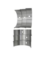 Para a OPEL Ascona/Rekord 2.0 D Rekord/Blitz- transportador 2.1 D Omega/Senador/ Partes do motor Rolamento principal Oem H893/05