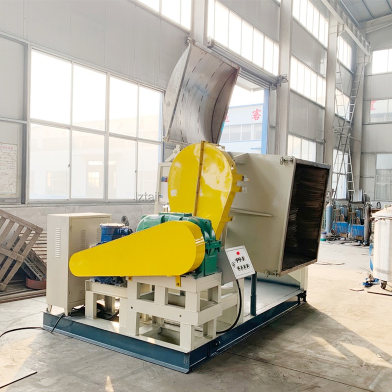 Химические материалы обработанные 500L Sigma Mixer с винтовой экструзой и компонентами двигателя