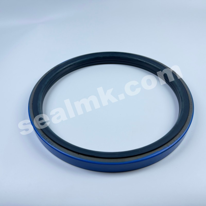 178 x 207.7 x 16.5 — For Volvo trucks; OEM 11103124/1672314/1080340; Scania OEM 1375971; CORTECO OEM 01034568B; Stefa 1HDD / System 500、3000、5000 Rear Wheel Hub Outer Oil Seal.