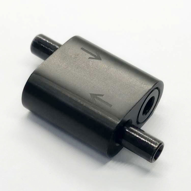 Небольшой закрепляя петлей Gripper для 3/64