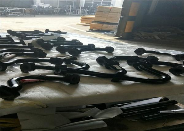 Excavator Equipment Parts,3.2mm or 4mm thick steel hard oil pipe made per your drawing