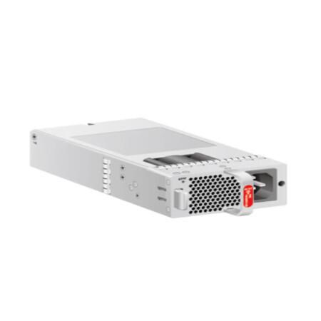 600W OLT PAC600S12-DB AC/DC Power Server SfpModule para Função QoS dentro do Seu Orçamento