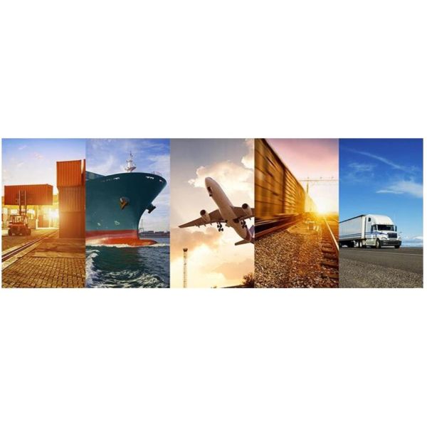 10mm CDR Pink Corrugated Mailer Boxes , Youfu Packaging Gift Boxes Kraft