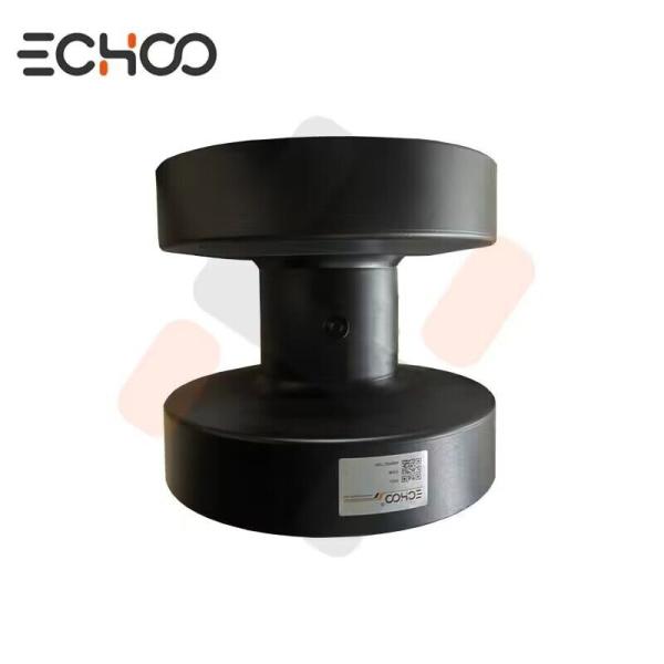 Hot Sale Track Roller for Kubota U27-4 Undercarriage Components 