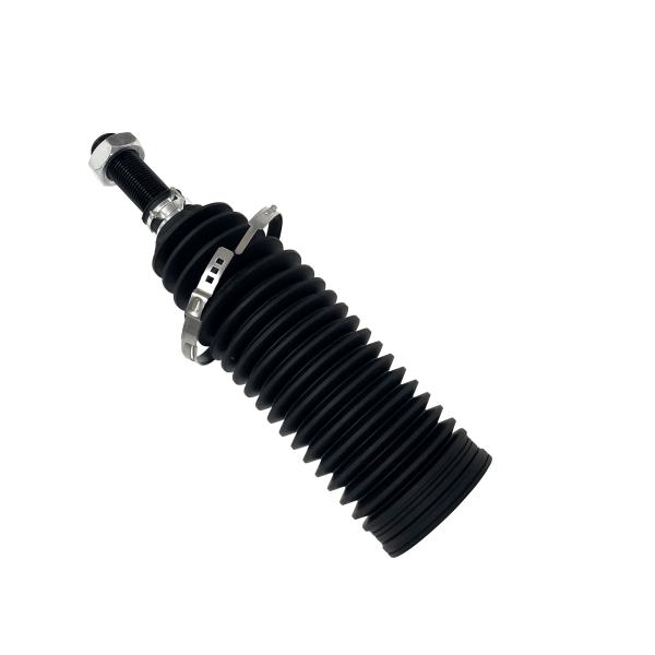 32268668 Car Part Auto Accessories Steering Tie Rod End For Volvo XC60 2018 XC90