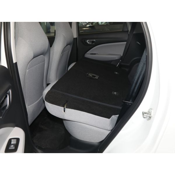 Leap T03 2023 200 Qingxiang The Ultimate Electric Vehicle for Your Business Needs