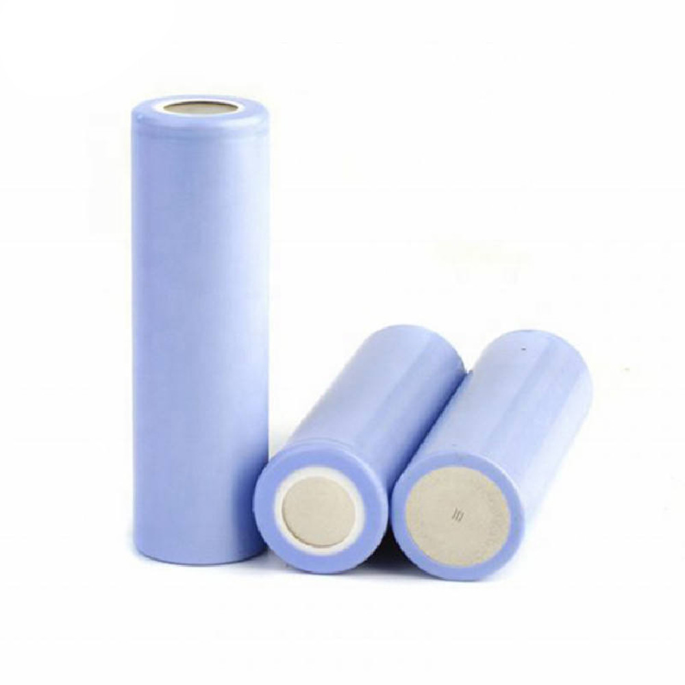 Клетка батареи перезаряжаемые 4500mah лития иона ODM LiFePO4 21700 3.7V Li OEM батареи лития LiFePO4 4800mah 5000mah