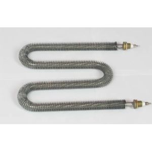 Tubular Electric Heater