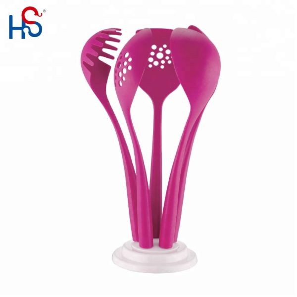 Discover the Best Ceramic Kitchen Accessories for Any Cuisine Customizable Colors