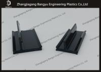 Extrusion Polyamide 66 Thermal Break Product PA66 Heat Insulation Profile