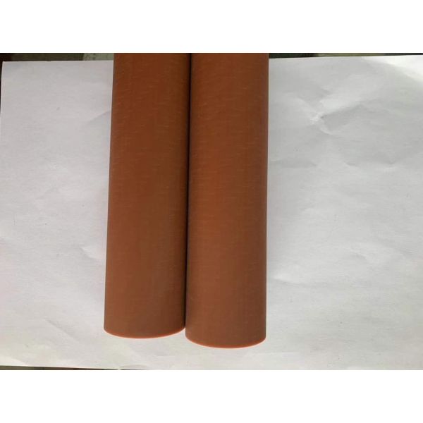 Winding Machine WAX