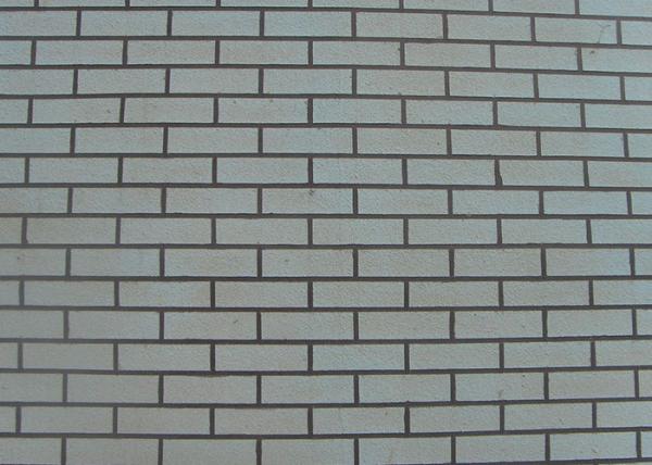 Protective Outside Wall Coatings , Exterior Brick Coatings Weather Resistance