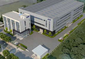 SHANGHAI LWT INTELLIGENT TECHNOLOGY CO.,LTD