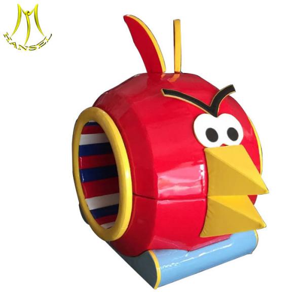 Hansel electric boat  children play item children revolving amusement park equipment