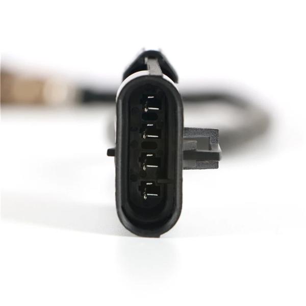 0258010010 Bosch Car Oxygen Sensor Chery A11-12082 For Zotye Head Jinbei Grace Fengyun