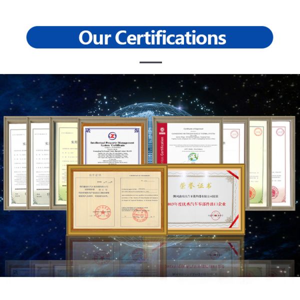 IEC 62196 пункта электрического автомобиля заряжателя типа 2 32A 7kw поручая