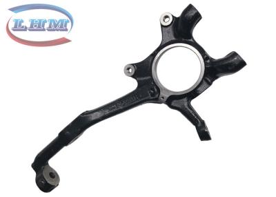 Костяшка управления рулем запасных частей Hilux Виго 4WD 43212-0K030 автомобильная