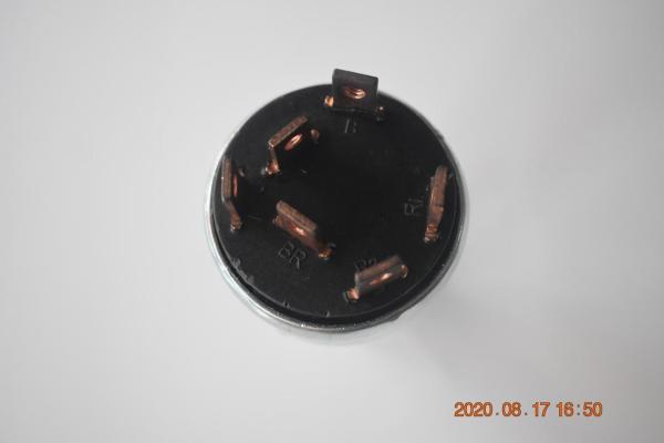 Excavator Parts Ignition Switch 7Y3918 7Y-3918 For  320 320D