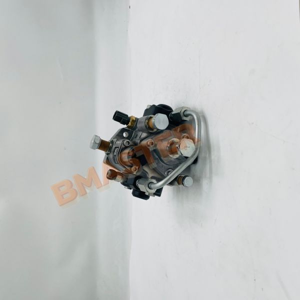 Remanufactured Denso Fuel Injection Pump 294000-1990 For EQHNS4 Engine With 6 Months Warranty
