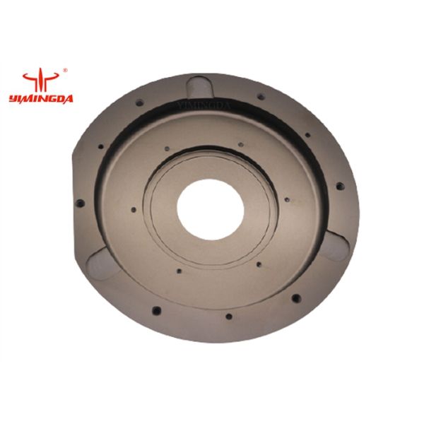 Peças sobresselentes mantendo do cortador do dispositivo do PN 102305 para Bullmer