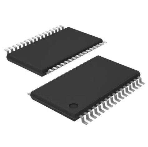 UJA1079ATW/3V3,118