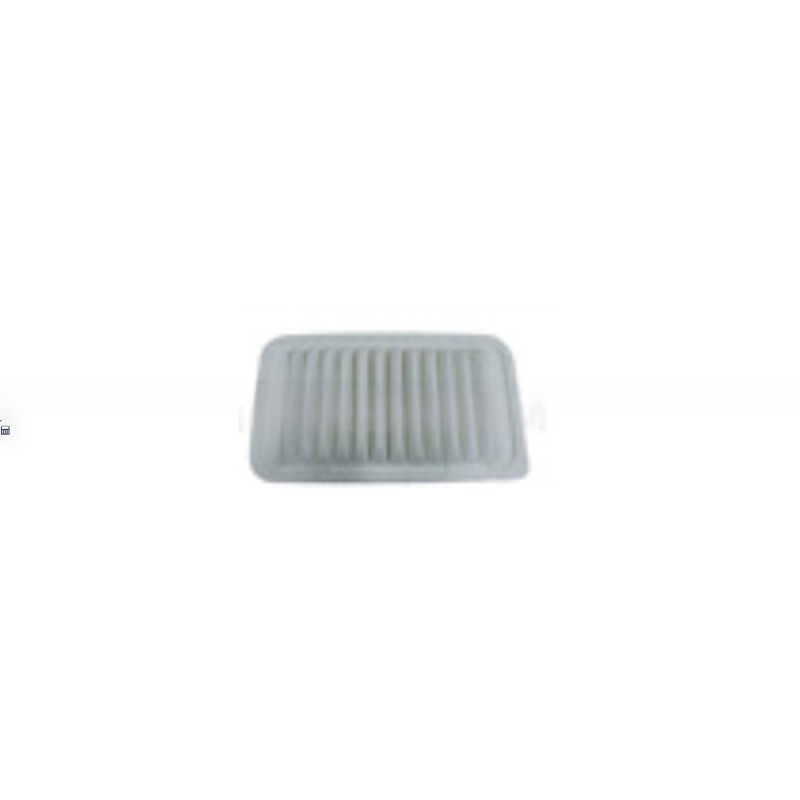 TOYOTA 17801-87402 17801-BZ050 17801-B1010 17801-B2010 Car Air Filter for Your Car