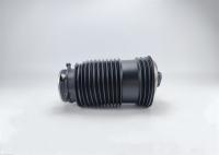 2053200125 Suspension Air Spring Bags For Mercedes Benz Rear Left