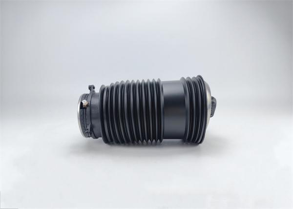 2053200125 Suspension Air Spring Bags For Mercedes Benz Rear Left