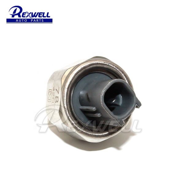 Unidad de control de sensor de golpe de cabeza para Lexus IS300 OEM 89615-12090