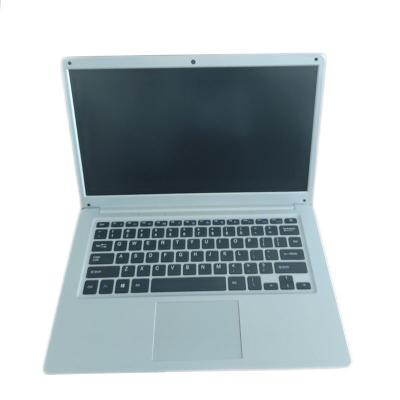 Tablette d'ordinateur portable 14 de pouce d'Android Linux de Tablette avec le clavier pour des affaires