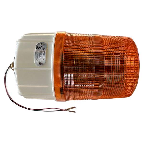 DZ9318972320 Warning Light For SHACMAN Truck Parts
