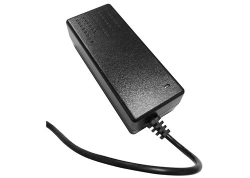 230g напряжение тока аксессуаров 15V 4A 60W приспособления освещения DC 100V постоянн