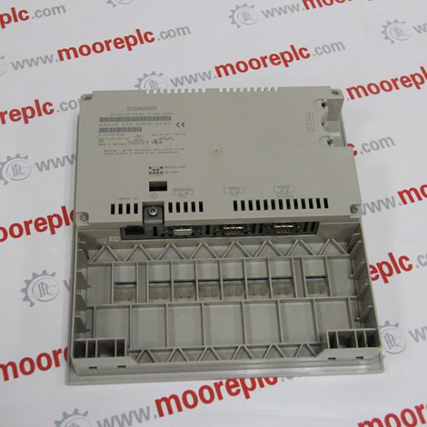 6AG1305-1BA80-2AA0 Siemens 6AG1305-1BA80-2AA0 PS 305 power supply module