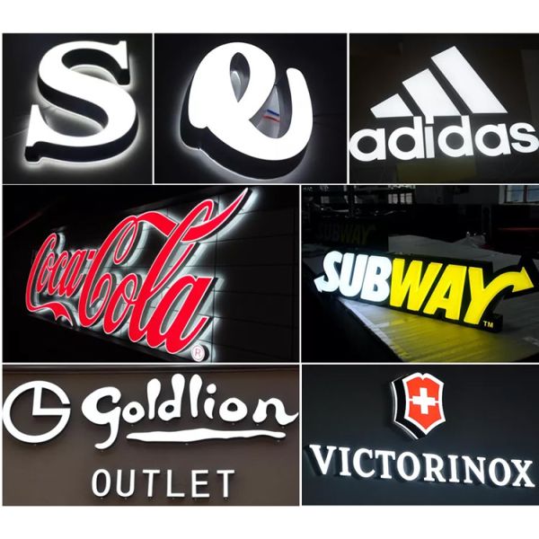 5050 SMD RGB LED Modules 3 LEDs Injection Remote Control IP67 Full Color Changing