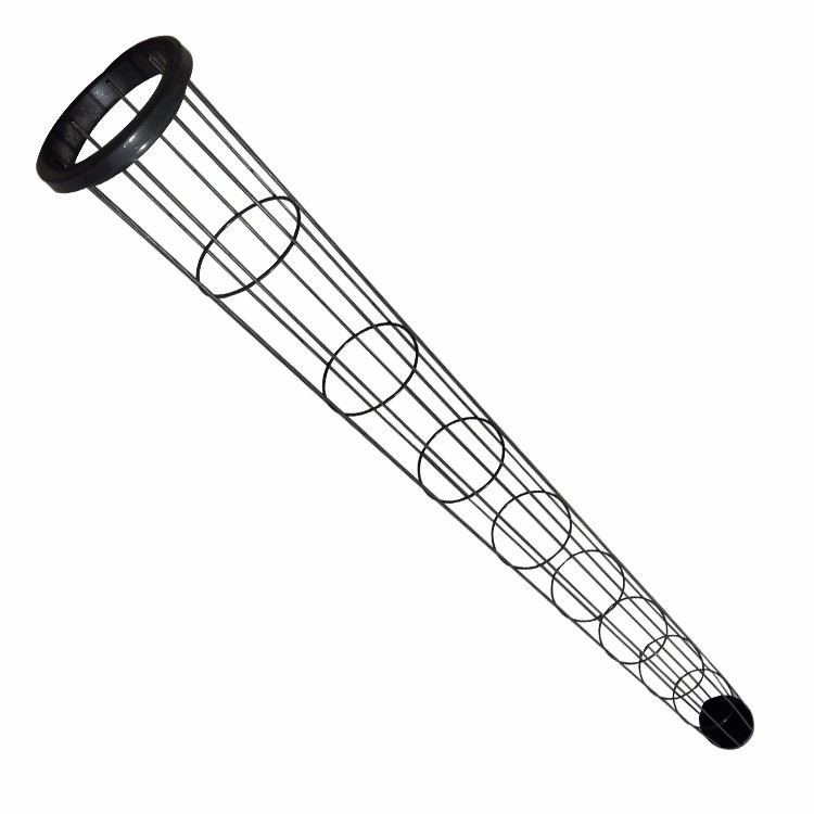 OEM Да Силиконовый фильтр для мешков из углеродистой стали