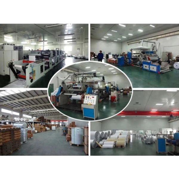 Sms Bed Transfer Sheet