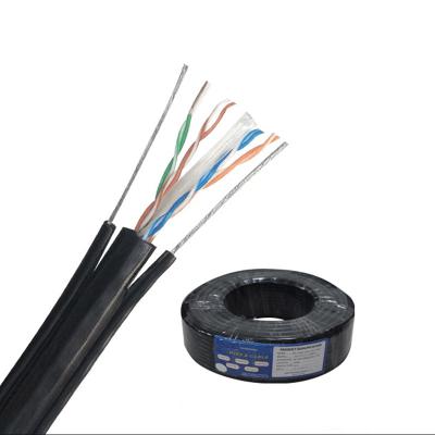 305M Cat 6 Lan Cable