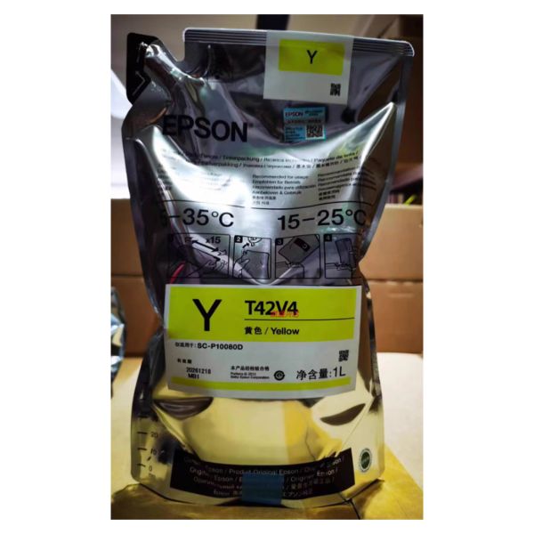 Original Full Color for Cartridge for 10080D Plotters Digital Printing