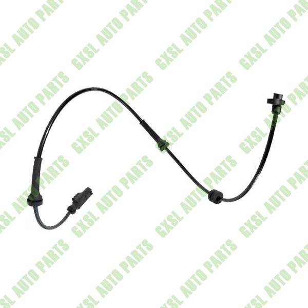 For Maserati Ghibli Front ABS Sensor OEM 670037273 Auto Parts