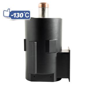 120K Ultra Low TEMP Cooler Alimentado pela tecnologia de refrigeração Stirling 2
