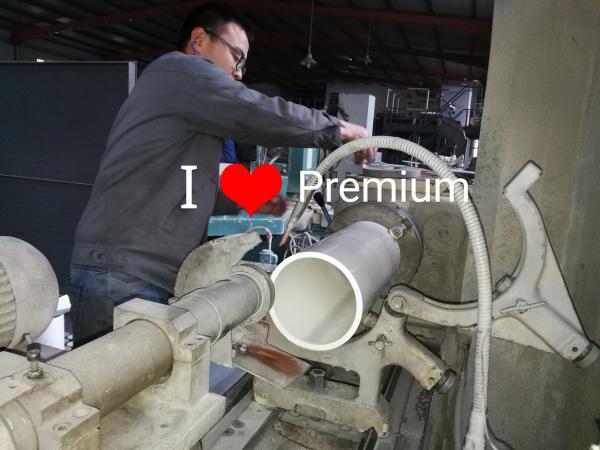 SOUTHWEST OILWELL A1400PT/A1700PT Mud Pump Zirconia Liners, F1600 MUD PUMP CERAMIC LINER, FB1600 MUD PUMP ZIRCONIA LINER