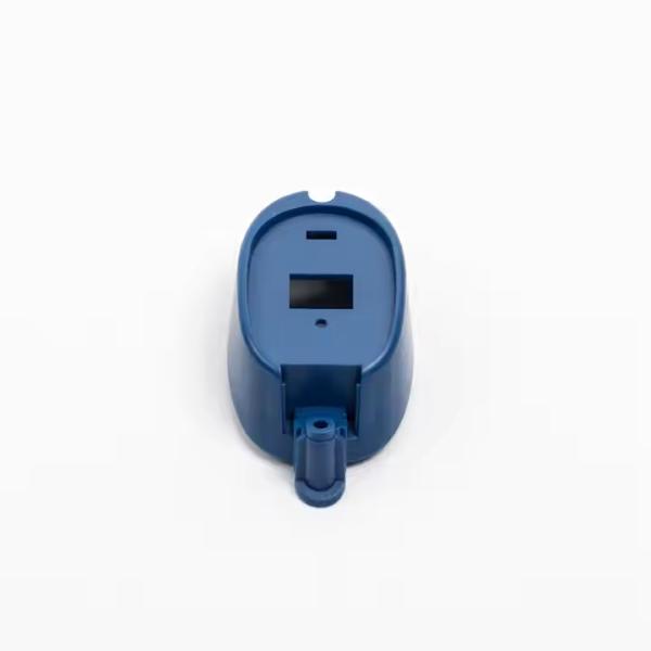 NON OEM 1097520 BULKHEAD Body Front Auto Encore Powder Coating Gun