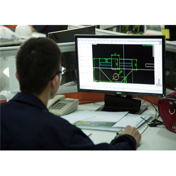 Shanghai Jindun special vehicle Equipment Co., Ltd